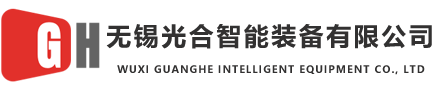 光合视觉检测