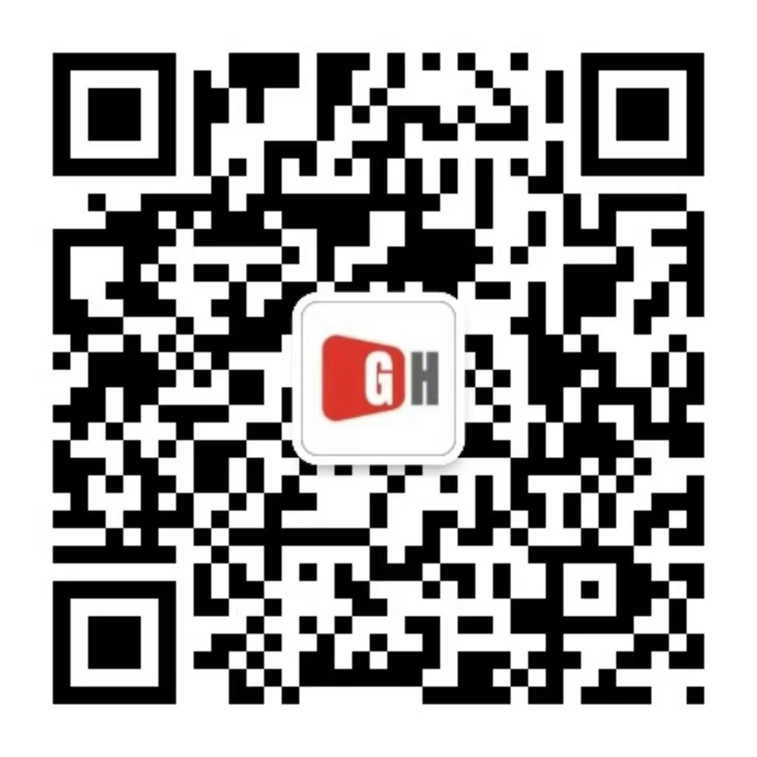 无锡光合智能装备有限公司