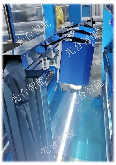 石墨烯安装现场(1).jpg