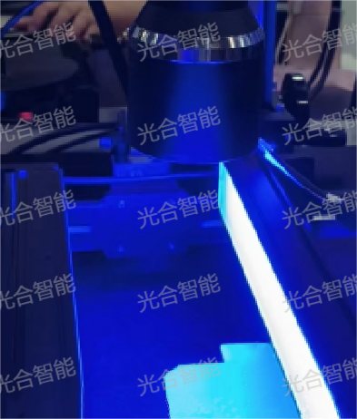硅片破片安装现场.png