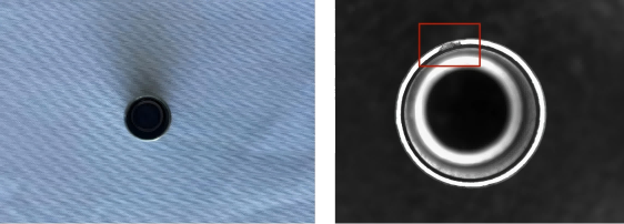 金属(1).png