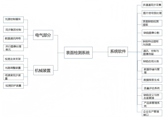 微信图片_2025-08-12_151824_969.jpg