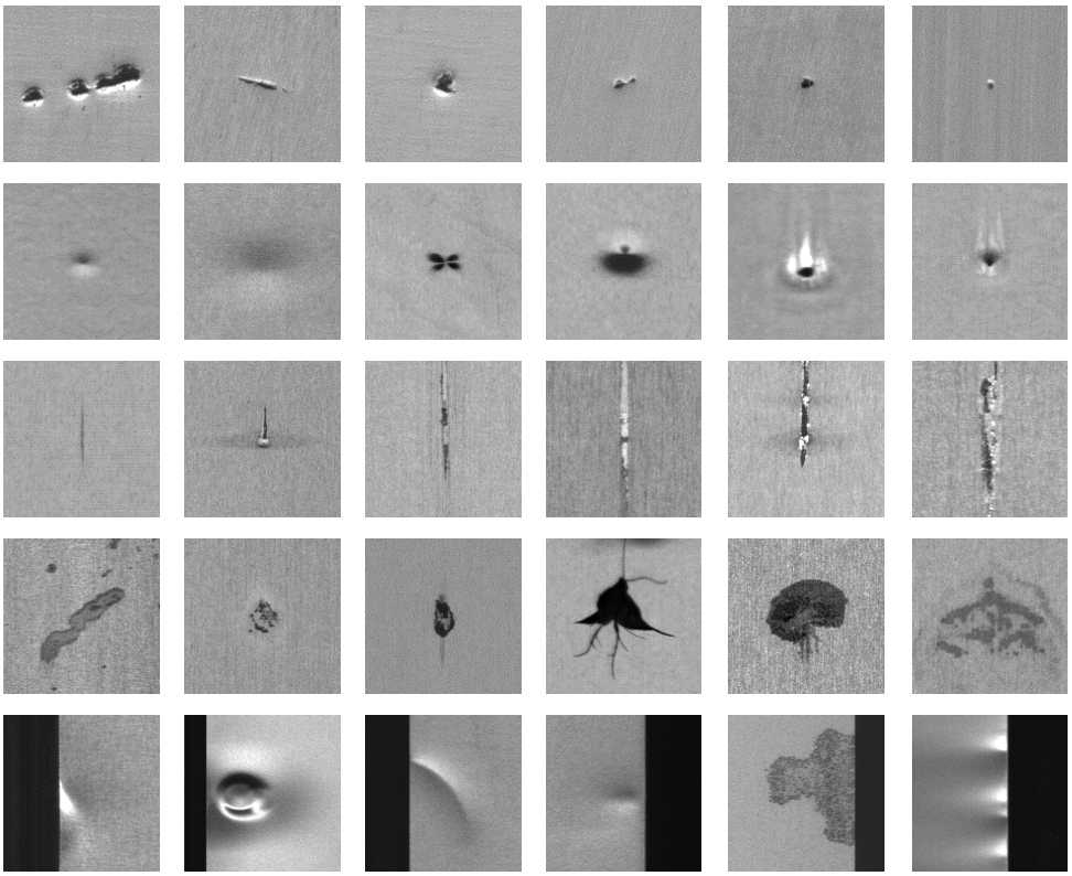 破解铝箔质量痛点！无锡光合检测设备守