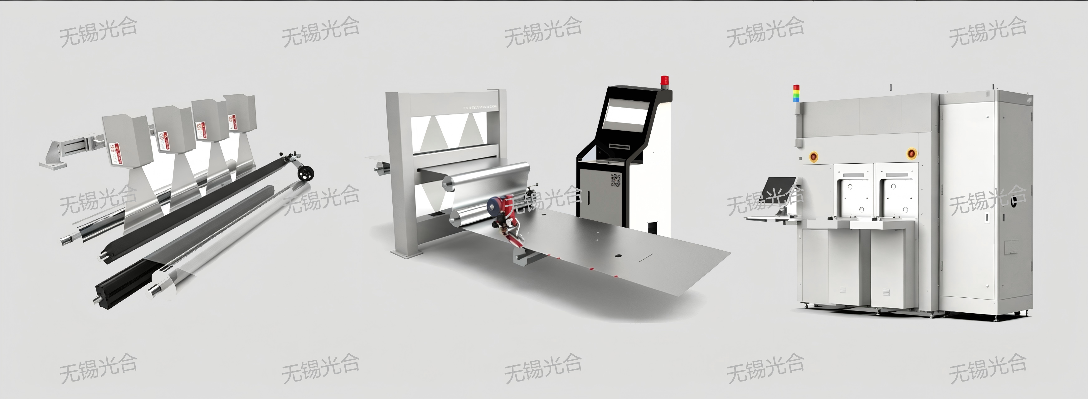 产品图+logo.png
