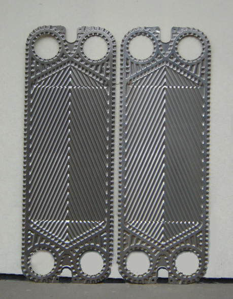 d4b07fa52faca0b9e37edf875407f93d.png